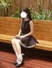 梵昇昱连衣裙女礼服裙千金风小黑裙洋装夏季生日小礼裙高级感无袖背心 千金连衣裙 M 【95-115斤】 实拍图