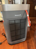 霍尼韦尔（Honeywell）空气净化器价保618大空间除甲醛新房专用除细菌病毒异味母婴认证睡眠静音消毒净化机H-Speed pro 实拍图