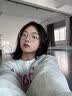 ORGINESE止汗露狐臭男女士专用腋下除臭止汗喷雾根去除四氯羟铝锆走珠净味 实拍图
