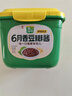葱伴侣六月香豆瓣酱800g 炒菜焖炖 欣和出品 实拍图