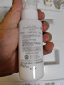 芙丽芳丝（Freeplus）乳液水润补水保湿男女士清透型100ml（有效期至27年1月） 实拍图