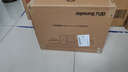 九阳（Joyoung）破壁机家用轻音全自动多功能降噪预约豆浆机榨汁辅食机1.75L五谷杂粮3-5人金榜 Y915s【价保618】 实拍图
