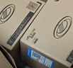 雷士（NVC）LED筒灯客厅卧室嵌入式天花灯9瓦黑杯暖白全光谱护眼【光华】Ra98 实拍图