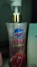 舒肤佳净透沐浴露红石榴香570g添加果酸焕亮持久留香 新老包装随机 实拍图