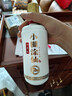 小糊涂仙720金装版(裸瓶装)浓香型白酒52度500ml*6瓶整箱装新老包装随机发 实拍图