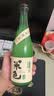 米色江记酒庄【微醺小酌】米色米酒 6度 原味米酒 350ml*6瓶 实拍图
