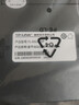 普联（TP-LINK） 5口千兆PoE交换机 4口PoE非网管交换机 监控网络网线分线器 企业级交换器 分流器 TL-SG1005P 实拍图