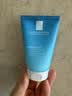 理肤泉油皮洁面泡沫50ml*2支套装水杨酸清洁卸妆洗面奶旅行装 实拍图