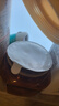 欧莱雅黄金发膜250ml 免蒸护发膜非护发素 改善干枯发防毛躁柔顺顺滑 实拍图