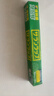 旭包鲜保鲜膜食品级 一次性PVDC保鲜膜家用锁鲜耐高温（30cm+22cm）*20m 实拍图