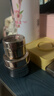 兰蔻菁纯眼霜20ml 淡纹润泽紧致抗衰老护肤品化妆品礼盒生日礼物618 实拍图