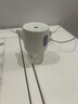 超威电蚊香液基孔肯雅热灭蚊器无香驱蚊液防蚊补充液6瓶2加热器 实拍图