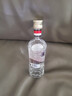 董酒【官方直营】白标 董香型白酒 日常自饮口粮酒 54度 125mL 1瓶 实拍图