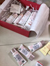SK-II神仙水精华液330ml礼盒sk2补水保湿护肤品套装化妆全套生日礼物女 实拍图