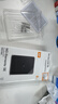 西部数据（WD）移动硬盘2TB USB3.0 SE系列 2.5英寸 机械硬盘 笔记本电脑外接 外置存储办公 大容量家庭存储 实拍图
