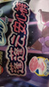 苏菲超熟睡柔棉感超长日夜用姨妈巾卫生巾29cm45片京东自营官方旗舰 实拍图