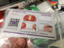 科学罐头（Science  can）显微镜儿童生日礼物学生便携式男女孩6-12岁益智玩具户外礼盒装 实拍图