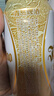 青岛啤酒（TsingTao）精酿白啤 全麦酿造 500ml*18罐整箱装 618超市热卖 实拍图