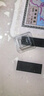 飞利浦（PHILIPS）16GB TF(MicroSD) 内存卡 A1 4K V30 U3 高速耐用行车记录仪 相机监控存储卡 读速130MB/s 实拍图