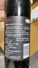 长城 特酿MAX（麦克斯） 解百纳 干红葡萄酒  750ml 单瓶装 红酒自营 实拍图