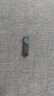 闪迪（SanDisk）128GB Type-C USB3.2 手机U盘DDC3黑色 读速高达400MB/s 自动备份 手机电脑两用  实拍图
