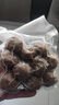 喜得佳纯牛肉丸200g*2 肉含量≥92%潮汕早餐关东煮空气炸锅火锅烧烤食材 实拍图