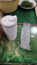志高（CHIGO）抽水器桶装水 电动抽水泵饮水机纯净水取水器自动上水器MX-H17 实拍图