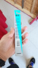 高露洁（Colgate）高露洁纤柔双效旋白牙刷单支装 实拍图