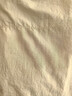 蕉下（beneunder）工装降落伞兵裤女士速干裤登山宽松阔腿防晒裤DS673 实拍图