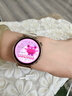 HUAWEI WATCH GT 6 浮光白 41mm智能手表多维情绪健康全新骑行体验强劲续航 实拍图