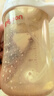 喜宝（HiPP）德国珍宝版有机益生菌婴幼儿配方奶粉3段 (10个月-2岁) 600g/盒 实拍图
