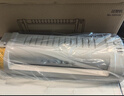得力（deli）A4/A3家用胶装机过膜机  过塑膜适用A3时尚专业照片塑封机/过塑机 3895 实拍图