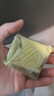 广州酒家荷香糯米鸡540g 6个 早餐半成品 广式早茶食品速食面点速冻生鲜 实拍图