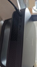 极米（XGIMI）Z6X Pro 三色激光旗舰版 1200CVIA 家用投影仪 轻薄智能投影机高清一体式云台2年质保国家补贴 实拍图