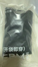 京东京造【新疆棉】2026新款男士内裤纯棉短裤夏季男10A抗菌平角特级4条 实拍图