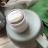 食品级热水壶塞开水水瓶盖塞硅胶木质通用茶瓶塞密封家用塞头 大号2个装【加厚304安全不锈钢】 大号8磅3.2L/小号5磅2.0L 实拍图