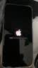 Apple 苹果 iPhone 17/16/15/14/13/12/11/X系列二手手机 规格见质检报告 苹果 iPhone 15 Pro Max 实拍图