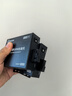 毕亚兹 HDMI KVM光端机 带环出高清音视频网络转光纤信号延长器传输器 HDMI+USB光端机 一对 实拍图