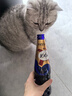 kronenbourg 1664【周翊然同款】百香果味啤酒330ml*9瓶小麦风味精酿整箱装啤酒 实拍图