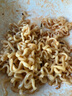 三养（SAMYANG）【火鸡面绝配】三养火鸡面140g*5袋+妙可蓝多浓香百搭芝士片5片 实拍图