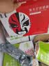 京呈CE278A 78A适用惠普M1536dnf硒鼓P1560 P1566 P1606dn打印机墨盒CE278A大容量硒鼓 2支装 实拍图