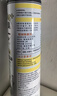巨奇（JUQI）鞋子除臭剂360ml*3瓶银离子消毒杀菌脚臭喷雾球鞋防臭去异味速干 实拍图