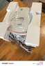 苏泊尔（SUPOR）【价低东方甄选】电饼铛双面加热煎烤机烙饼锅可调烤肉薄饼机升降烤盘 JD30AQ849 实拍图