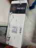 蒙牛特仑苏纯牛奶200mL*24盒 家庭囤货整箱牛奶早餐奶 实拍图