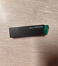 海康威视（HIKVISION）32GB USB3.2 U盘 R33 工作指示灯 读速130MB/s 高速移动u盘 适用华为电脑商务办公学习通用优盘 实拍图