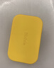 拜奥（BioGaia）益生菌儿童滴剂经典版5ml瑞典进口0-3岁可用的益生菌罗伊氏乳杆菌 实拍图