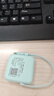 飞猫M2移动免插卡随身wifi6网通便携式热点4g路由器车载无线上网笔记本上网宝2025新款租房旅行必备 M2免插卡裸机（送体验流量） 实拍图