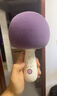 唱吧小巨蛋G2504B星球 手机K歌麦克风 无线蓝牙音箱 话筒音响一体自带声卡 家用唱歌神器生日礼物 实拍图