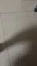 牧萌儿童眼罩睡眠遮光女童男孩学生护眼罩 浩瀚蓝-星球太空人 实拍图