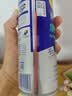 WD-40摩托车链条油 街车跑车赛车链子润滑防锈剂400ml 实拍图